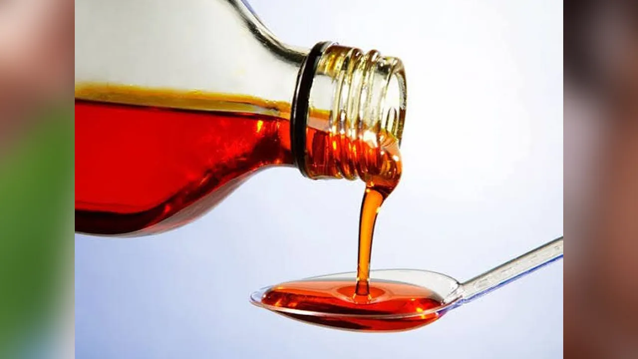 cough-syrup1 