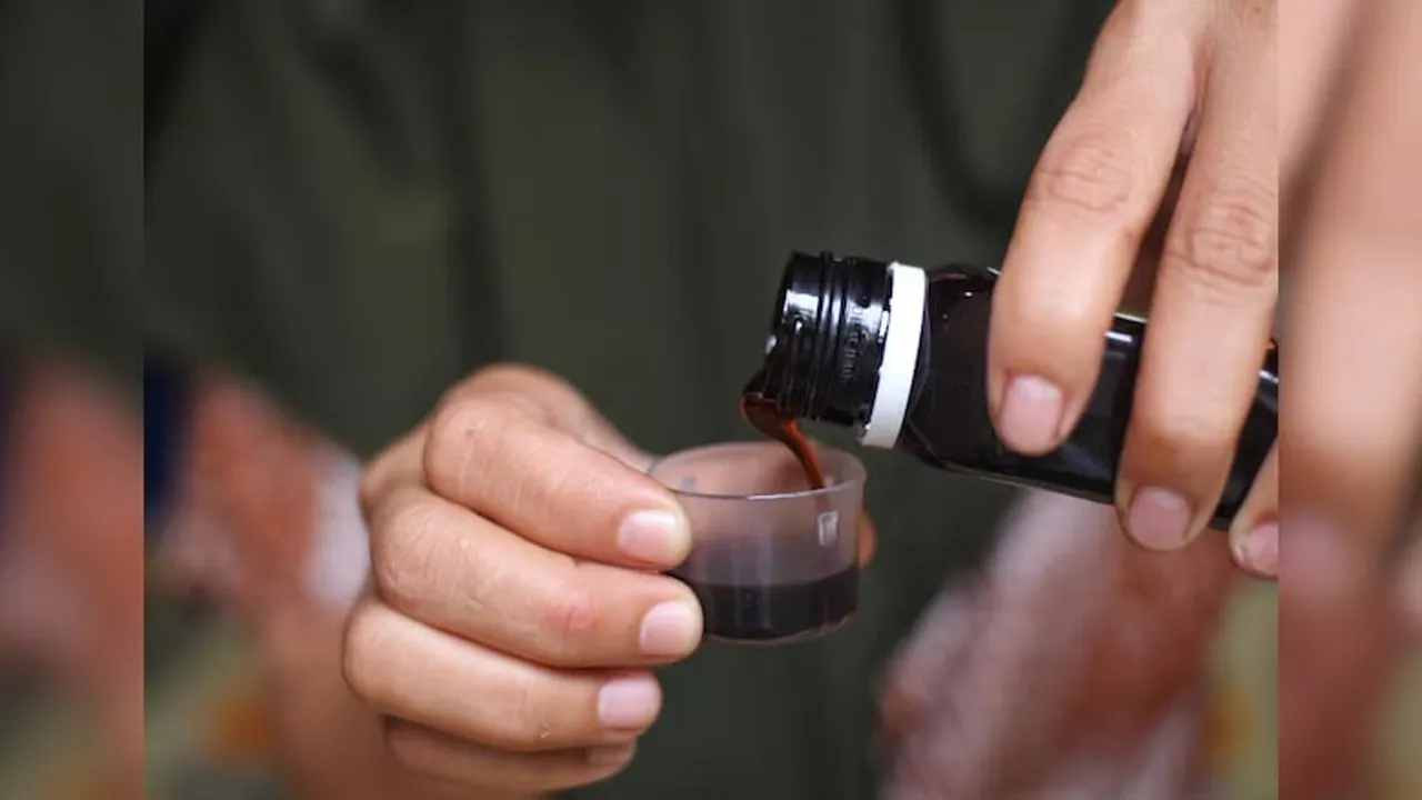 cough-syrup2