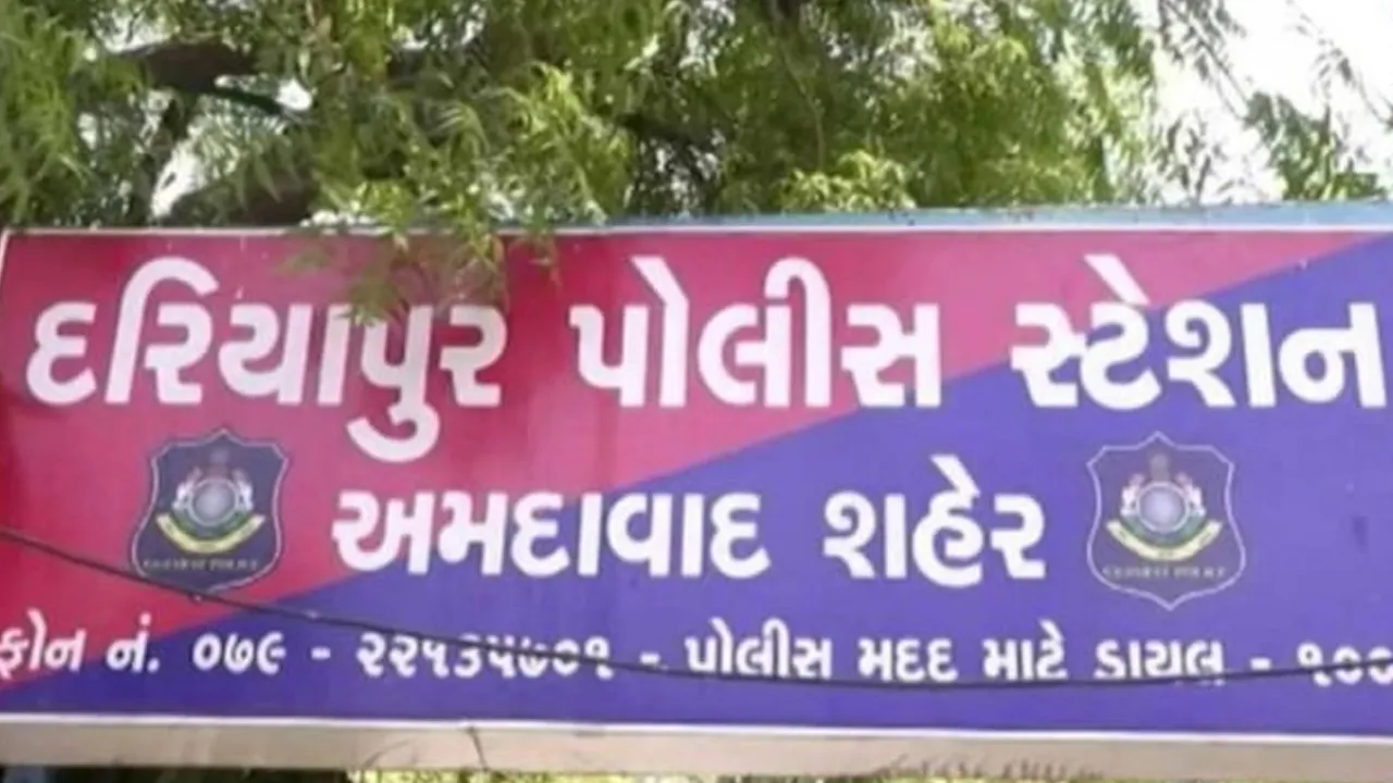 dariyapur-police-station3 