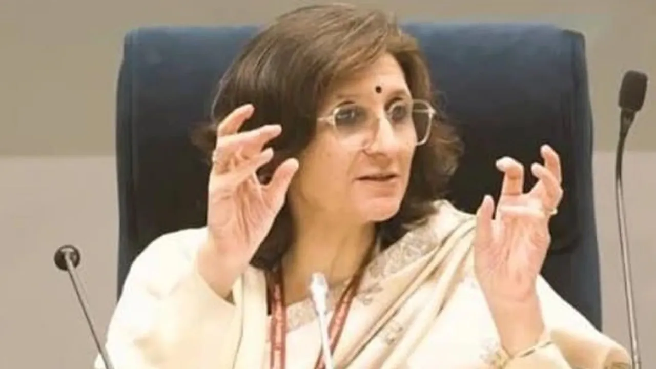 Deepti-Gaur-Mukerjee