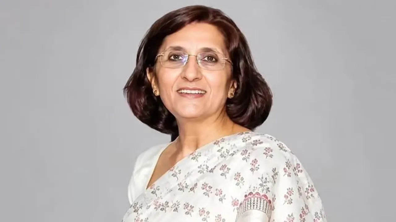 Deepti-Gaur-Mukerjee2 