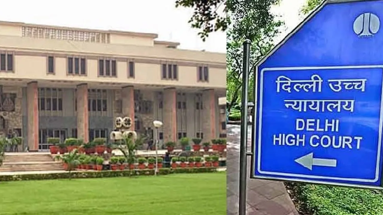 Delhi-High-Court-Kushagra2 