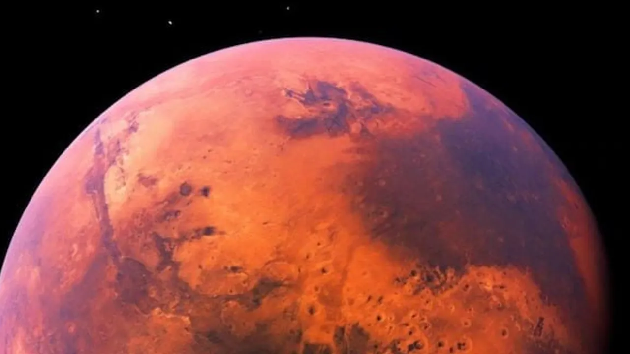 Destroyed-Red-Planet 