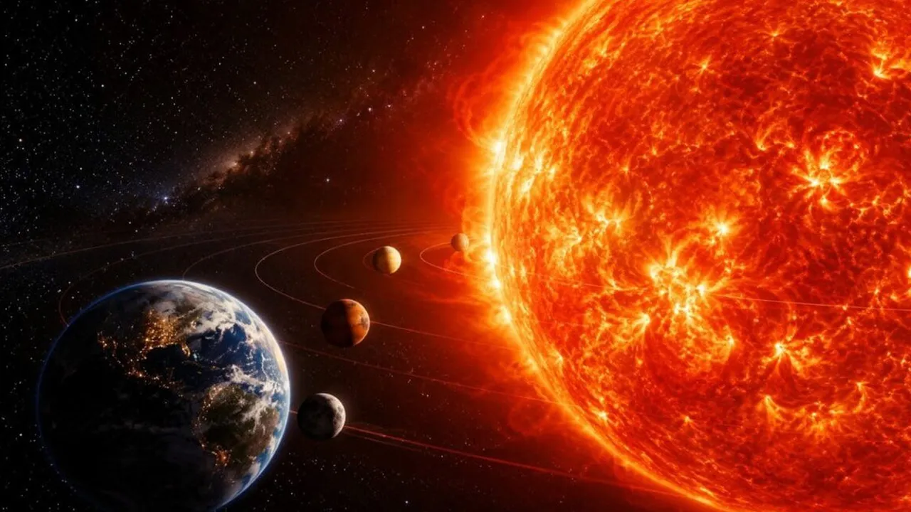 Destroyed-Red-Planet1 