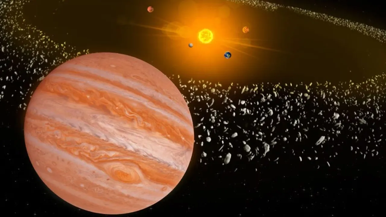 Destroyed-Red-Planet2 