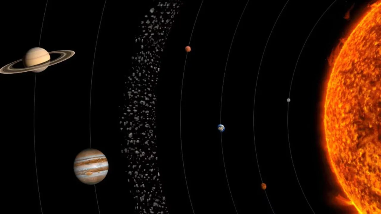 Destroyed-Red-Planet 