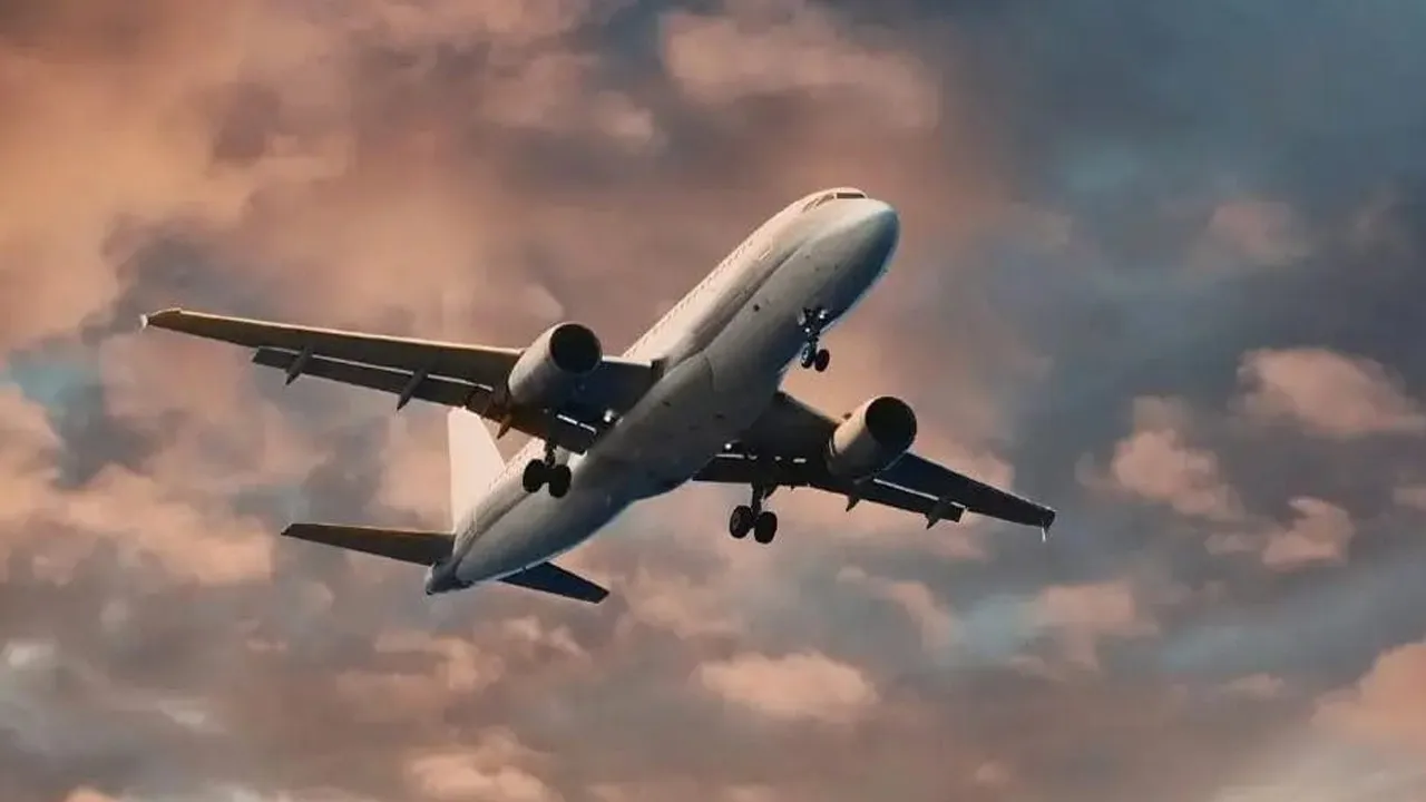DGCA-Pilot-Dope-Test2 
