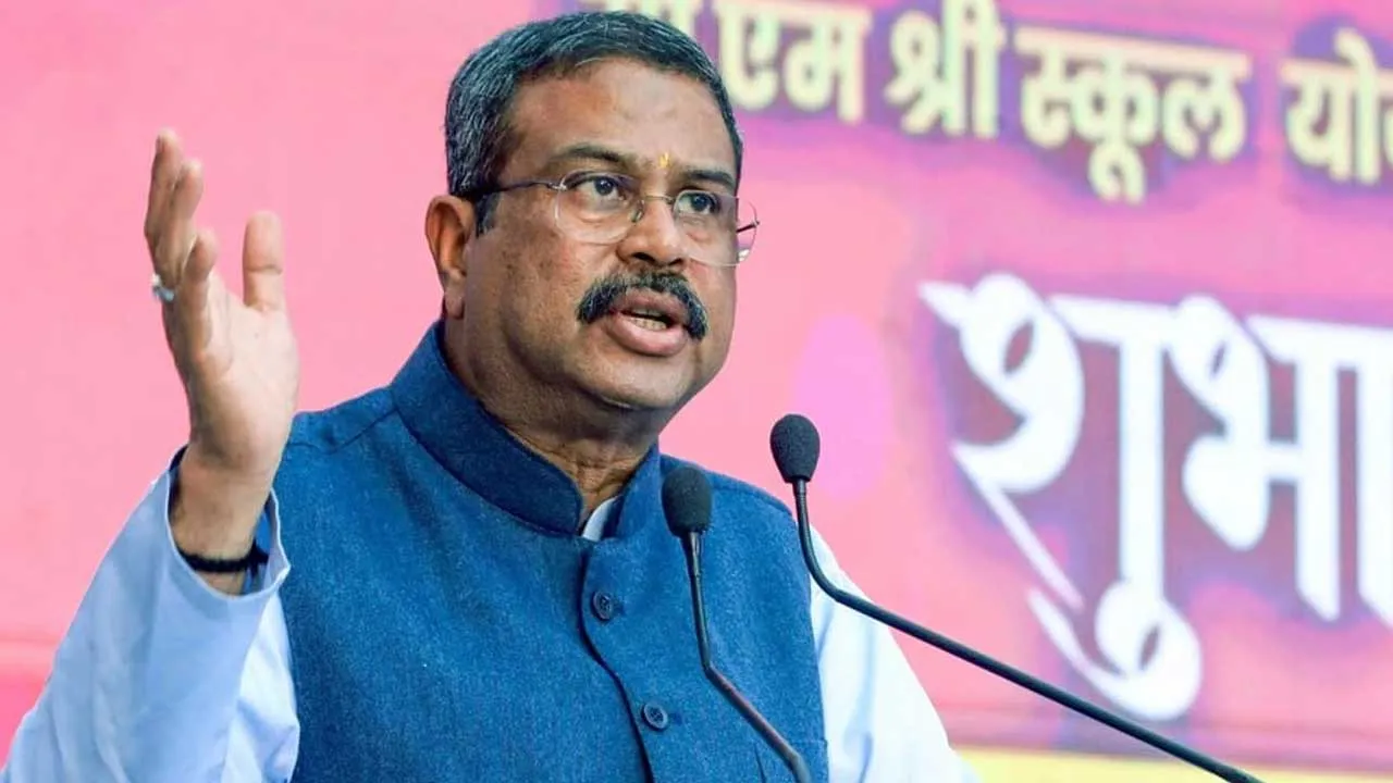 dharmendra-pradhan3 