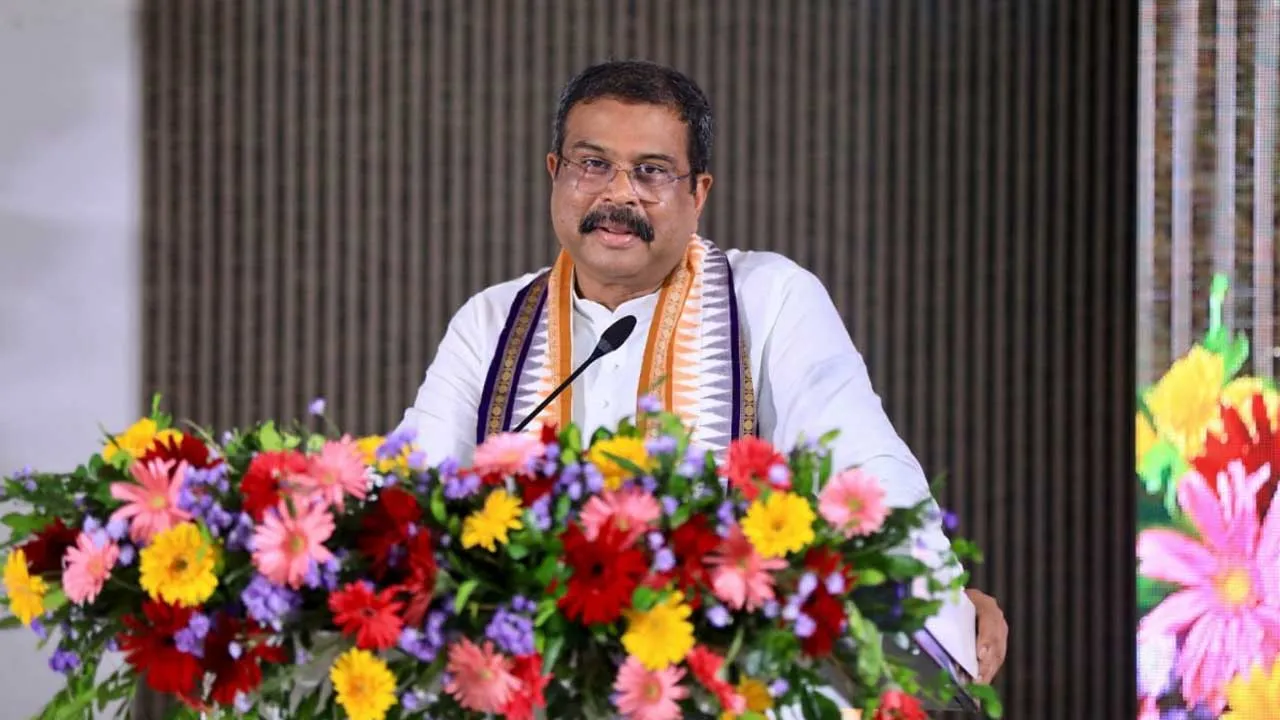 dharmendra-pradhan3 