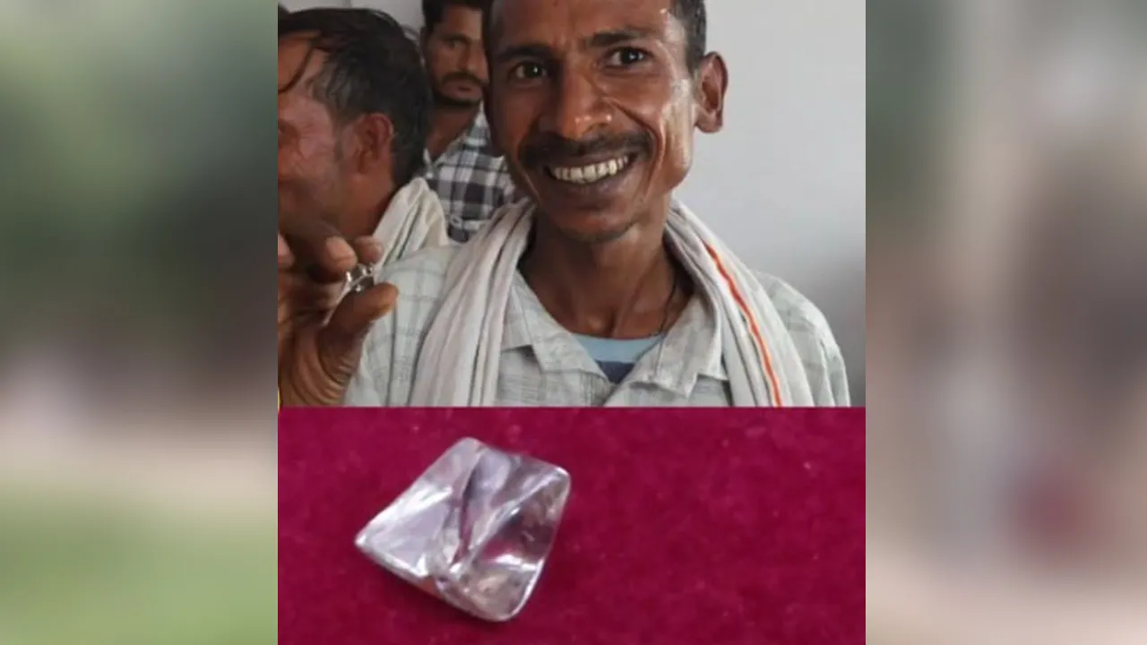 Diamond-Sarkoha-Village1 
