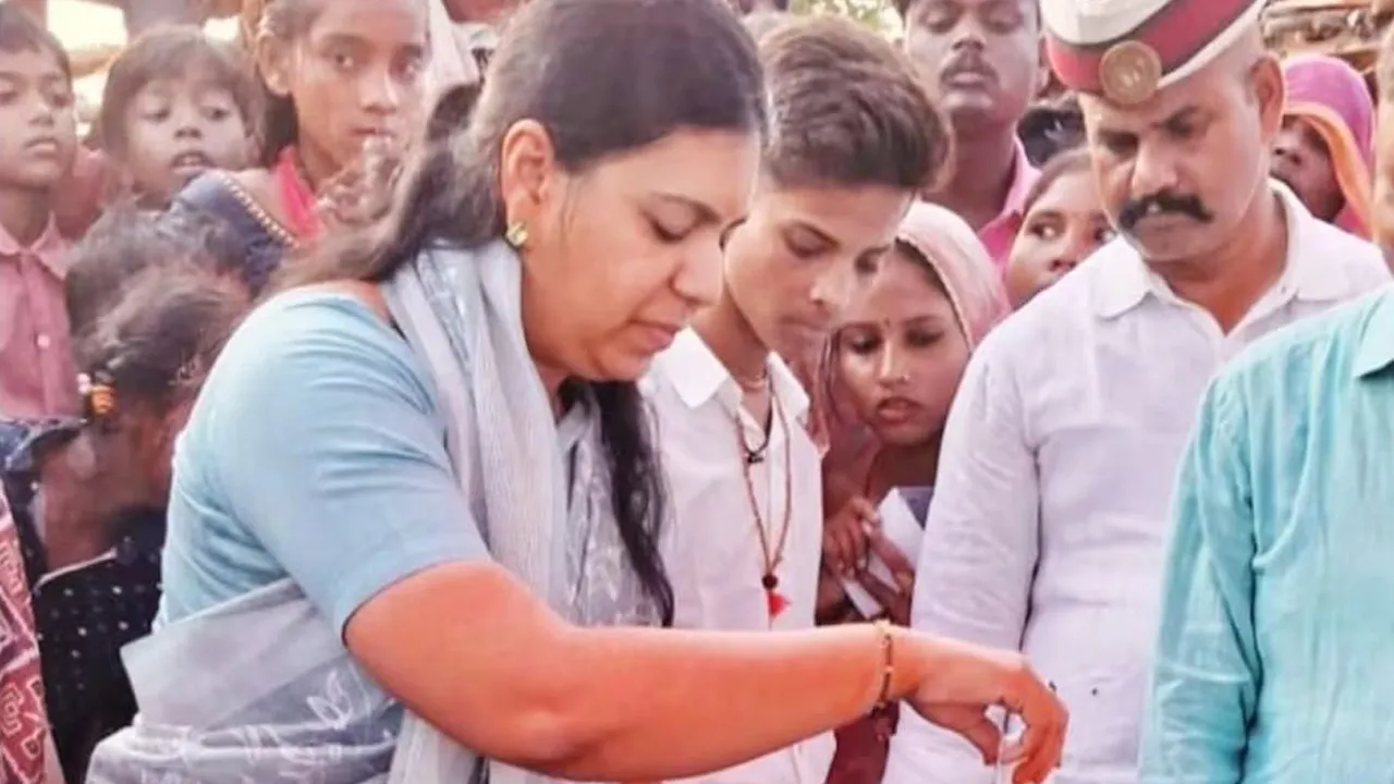 Divya-Mittal 