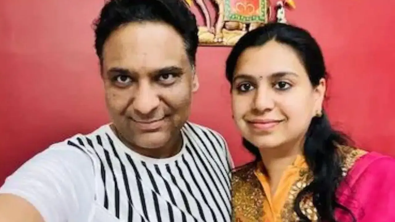 Divya-Mittal1 