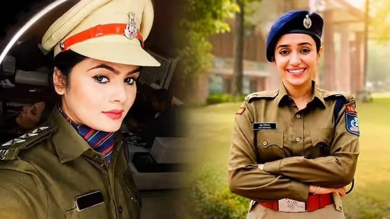 DSP-Neha-Pachisia 