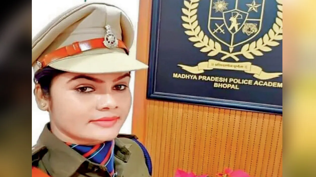 DSP-Neha-Pachisia1 
