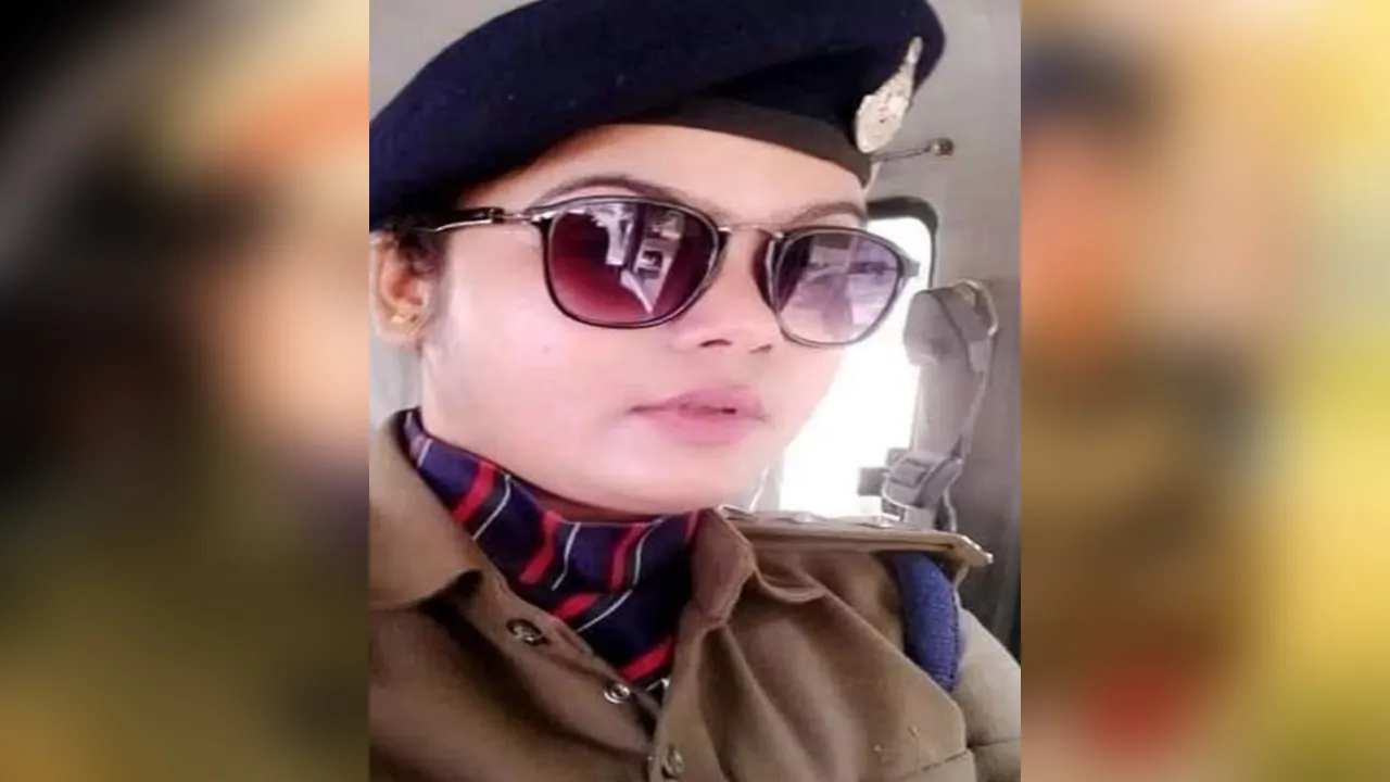 DSP-Neha-Pachisia2 