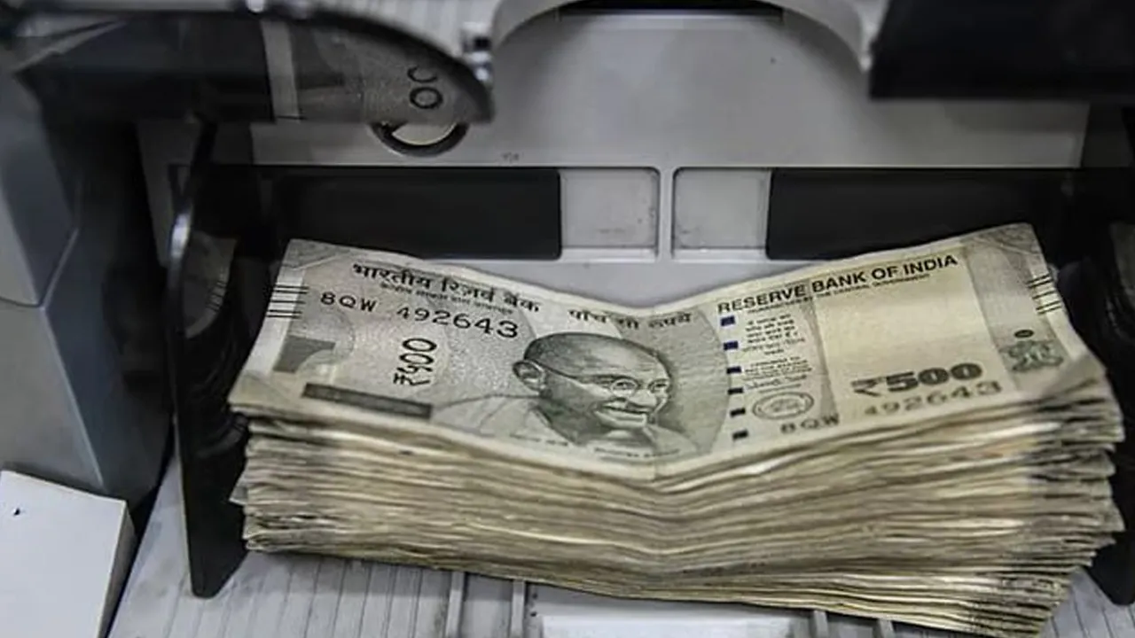 Fake-currency4 