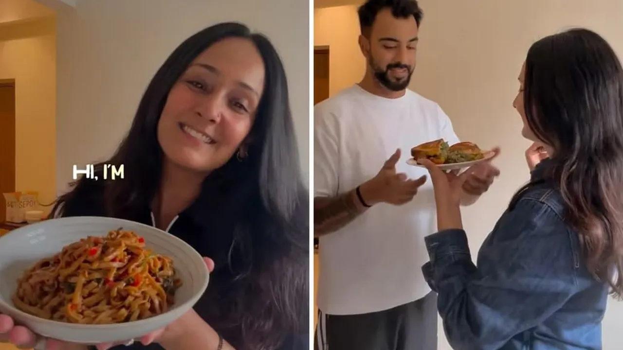 Food-Content-Creator4 