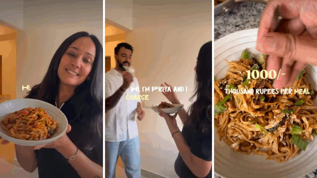 Food-Content-Creator5 