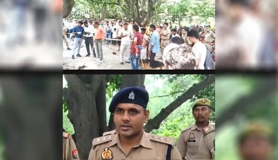 Ghatampur-Girl-Murder.jpg-2