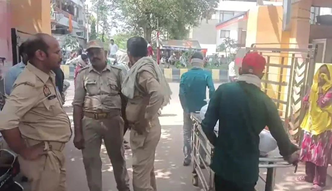 Ghatampur-Girl-Murder.jpg-5  