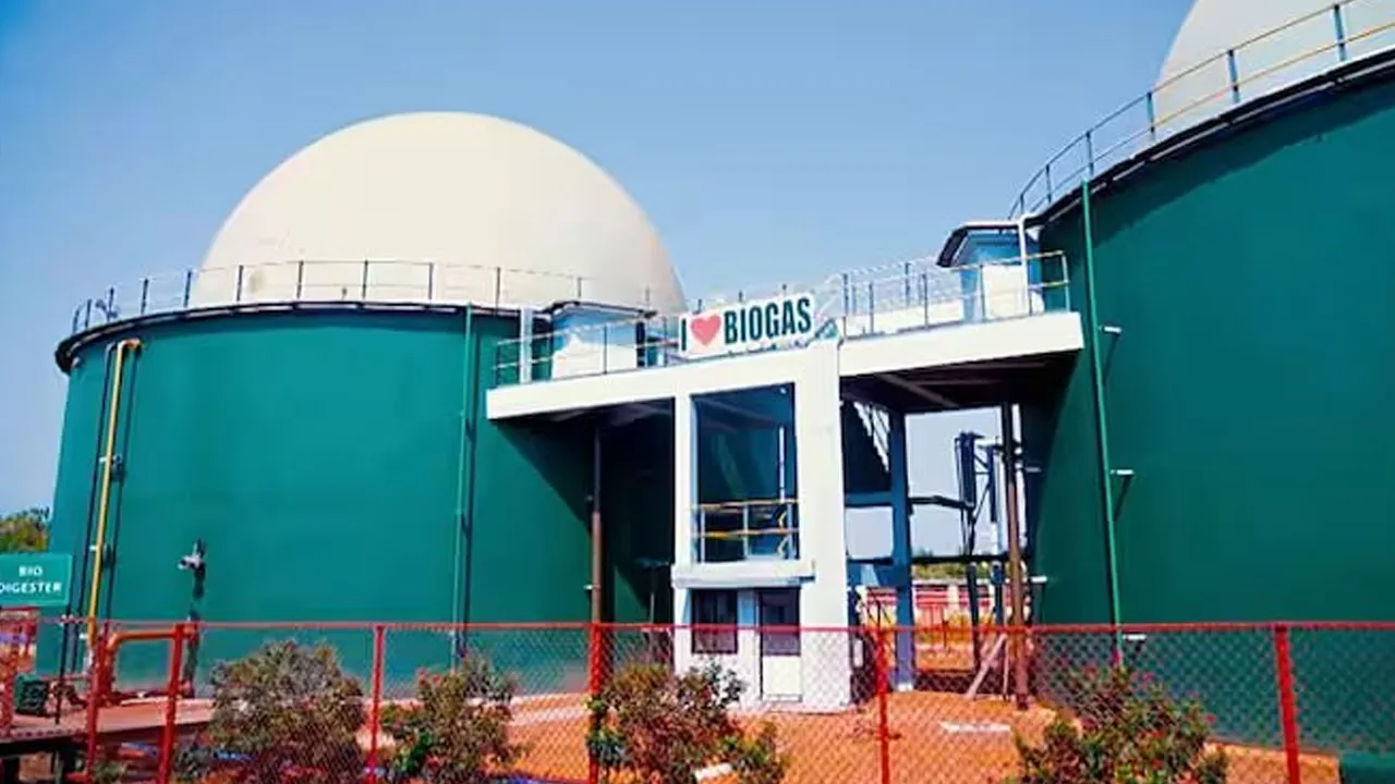 GOBARdhan-scheme 