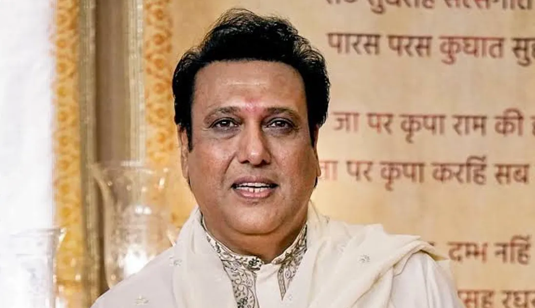 govinda.jpg-2