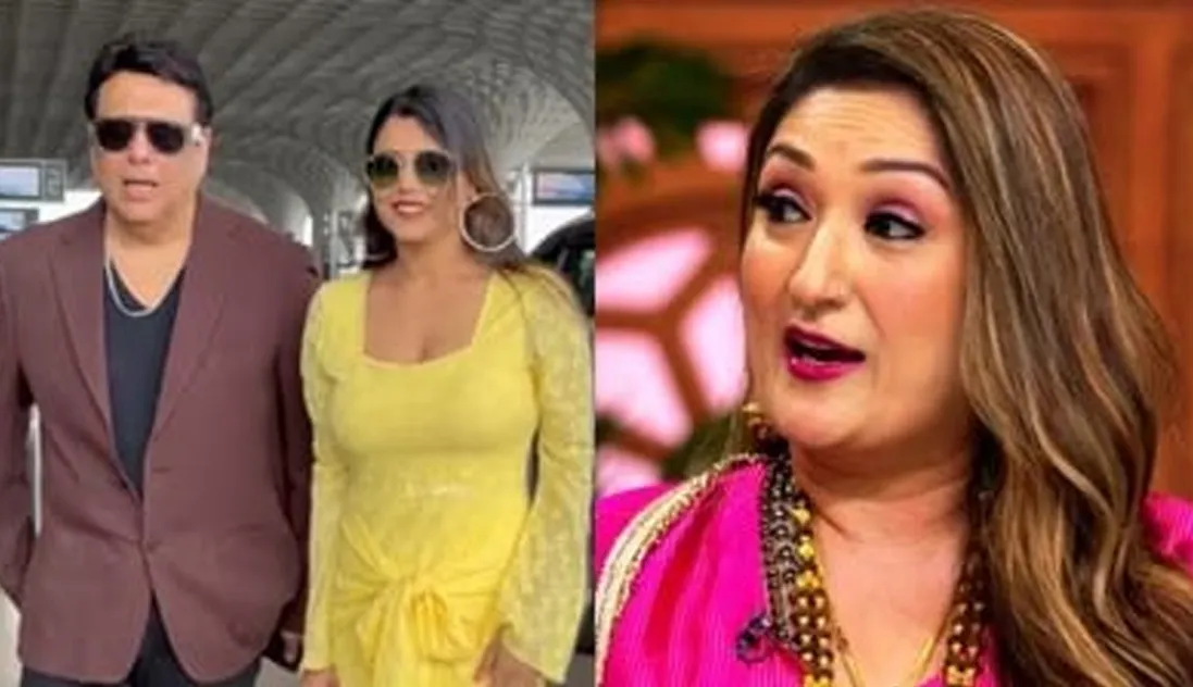 govinda.jpg-3