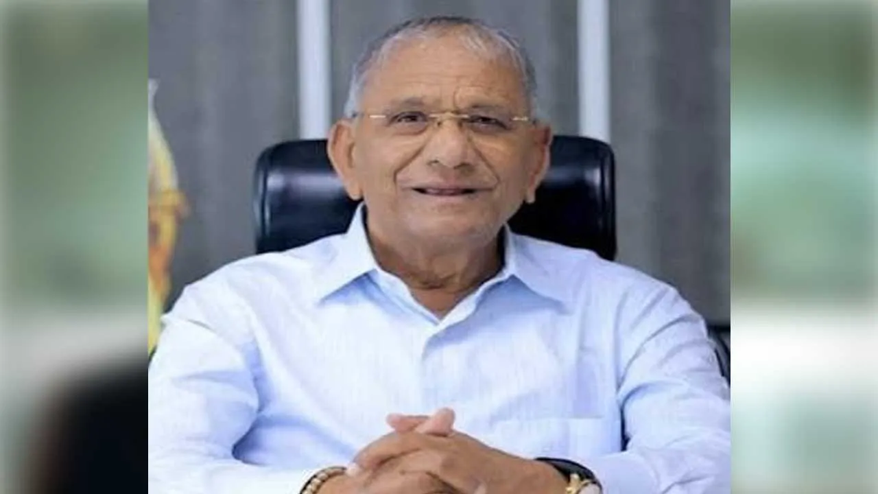 govindbhai-dholakia1 