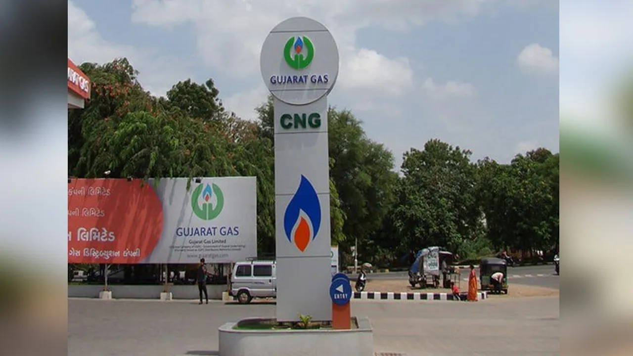 gujarat-gas2 