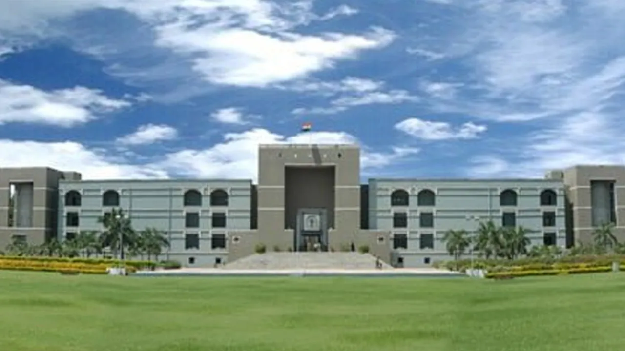 gujarat-hc1 