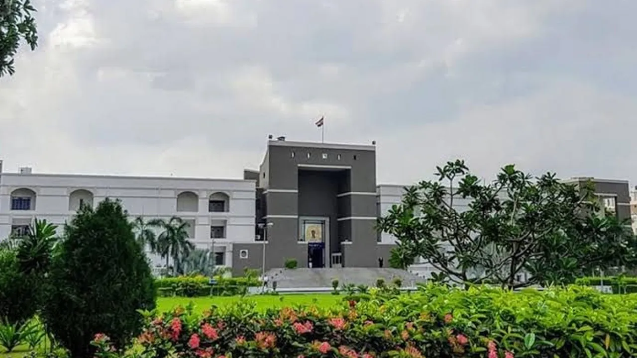 gujarat-hc2 