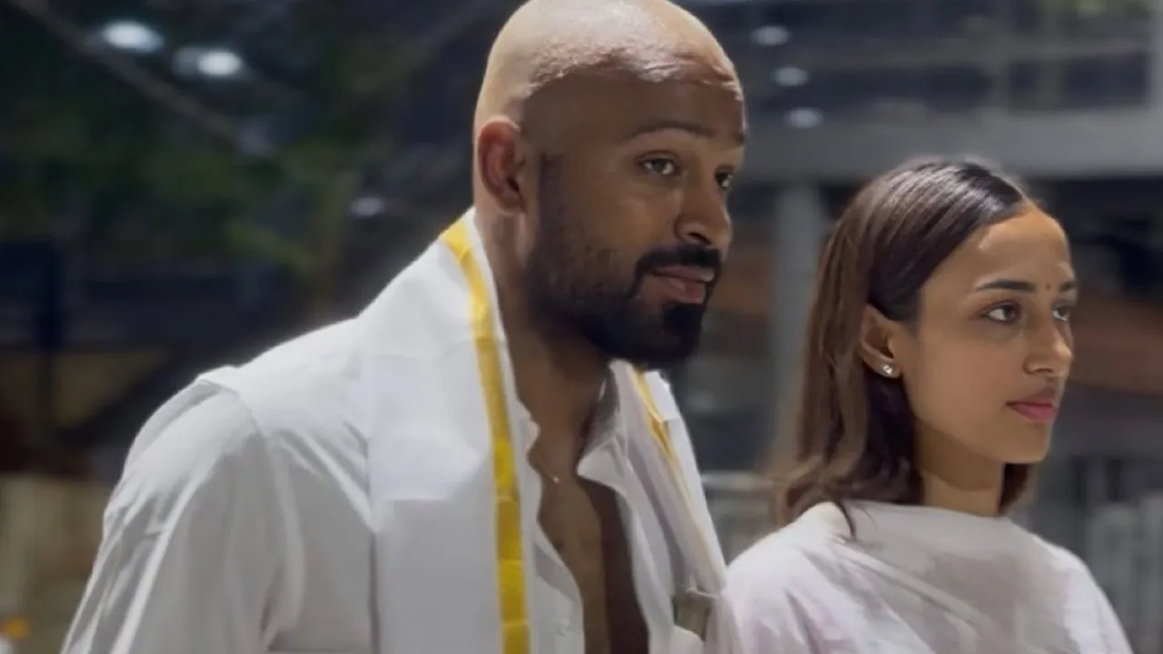 hardikpandya 