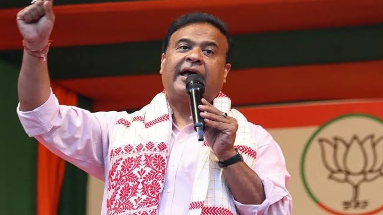 himanta-biswa-sarma2 