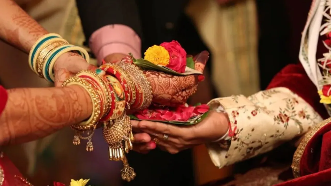Hindu-Marriage2 
