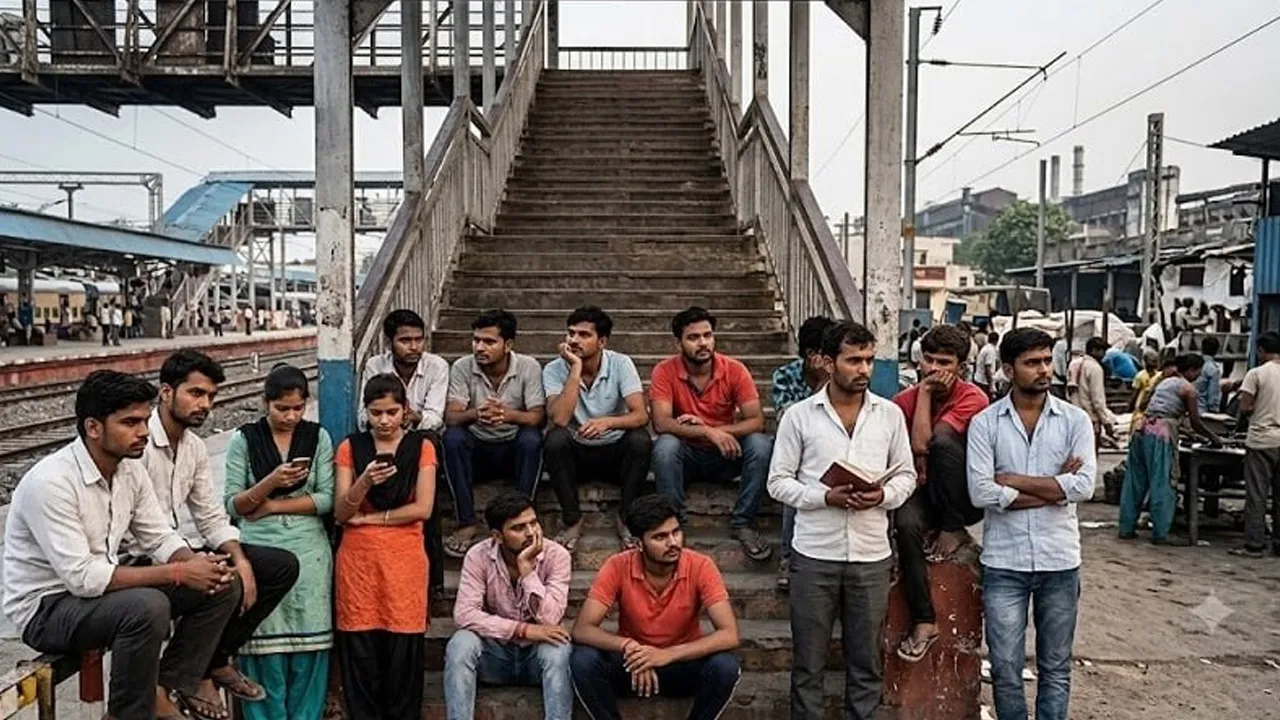 Indian-Youth1 