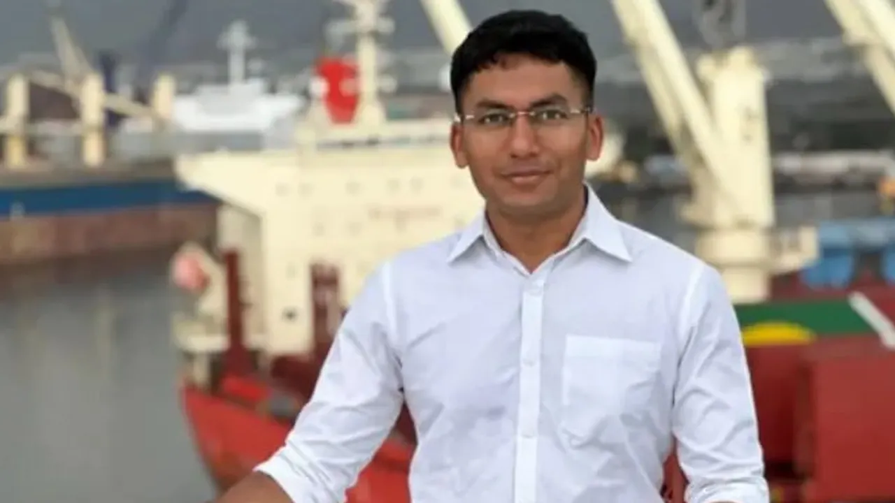IPS-Rahul-Bansal1  
