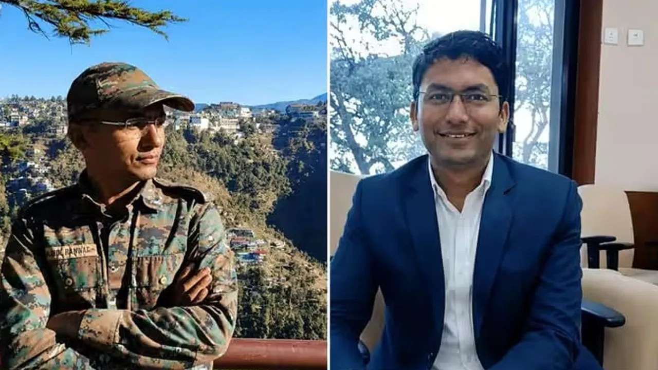 IPS-Rahul-Bansal3 