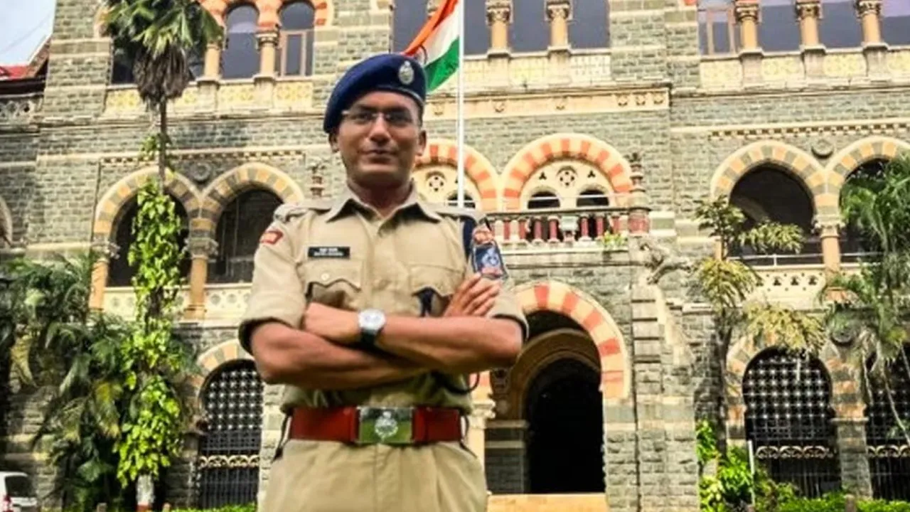 IPS-Rahul-Bansal4 