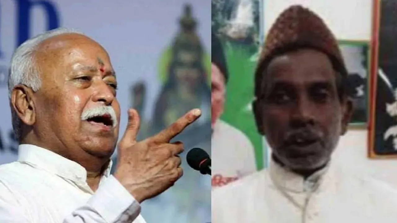 Iqbal-Ansari1 