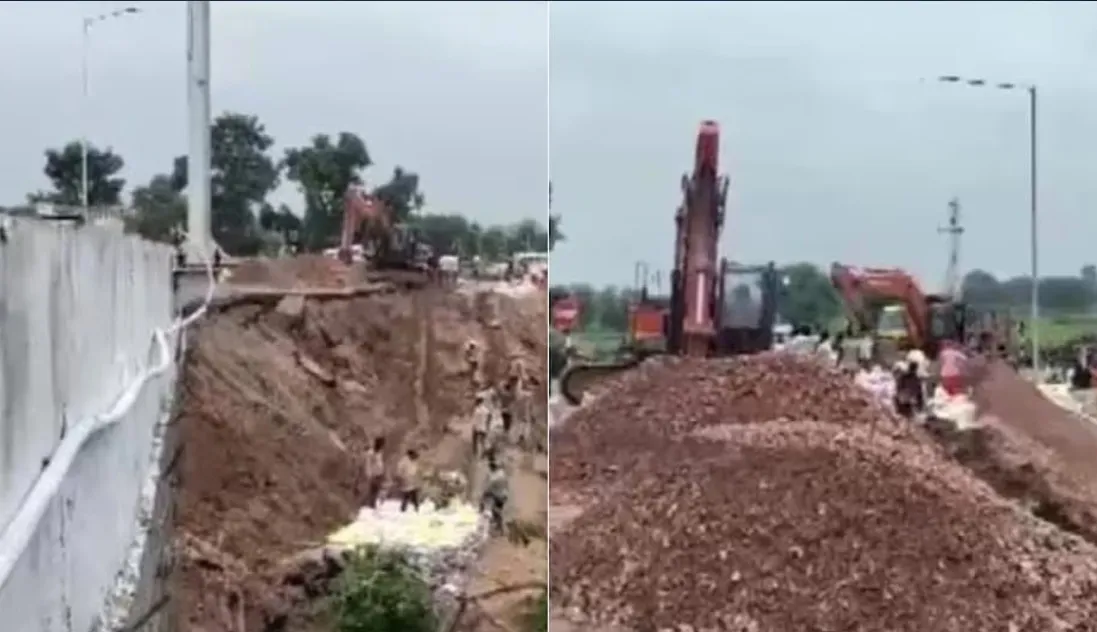 Jalwara-Bridge-Collapses.jpg-2