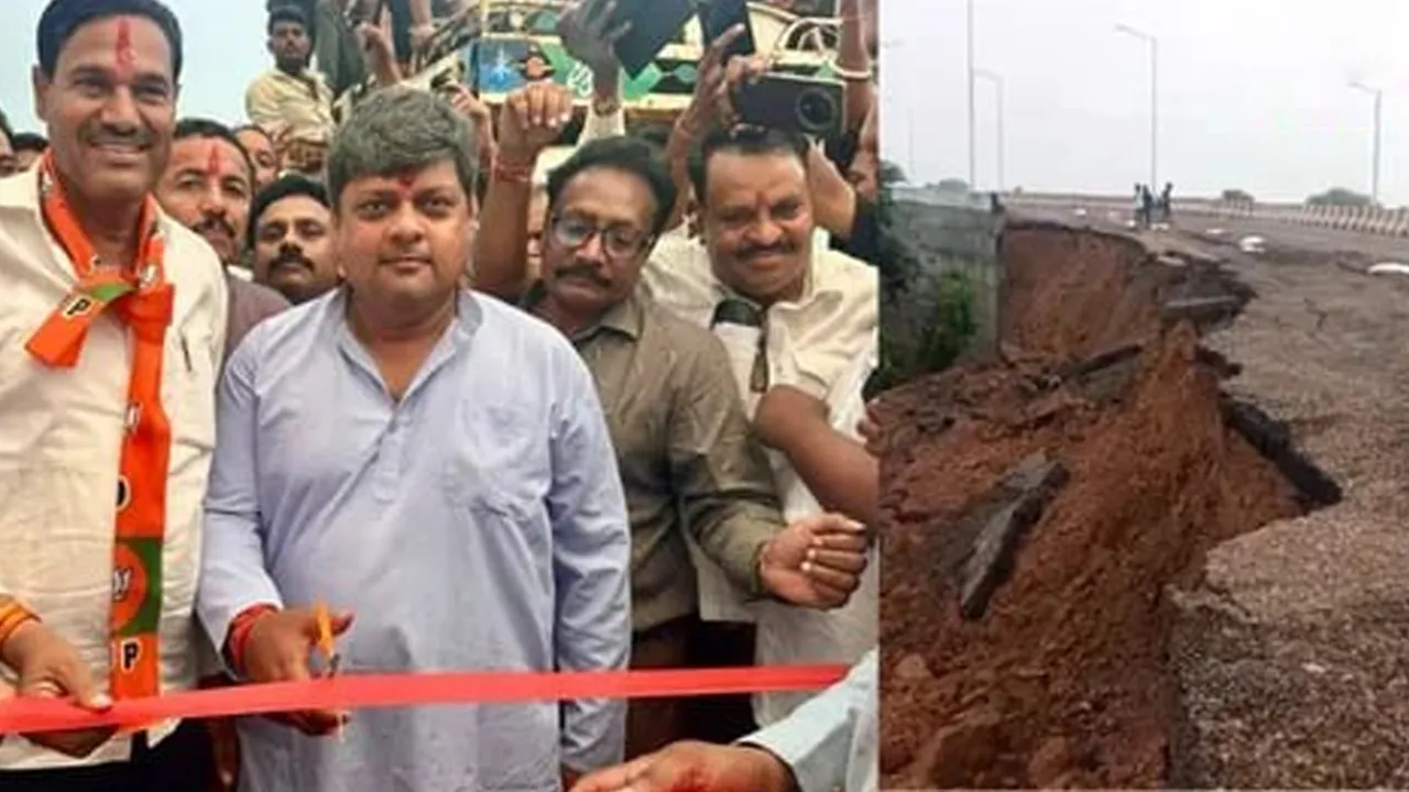 Jalwara-Bridge-Collapses.jpg-3