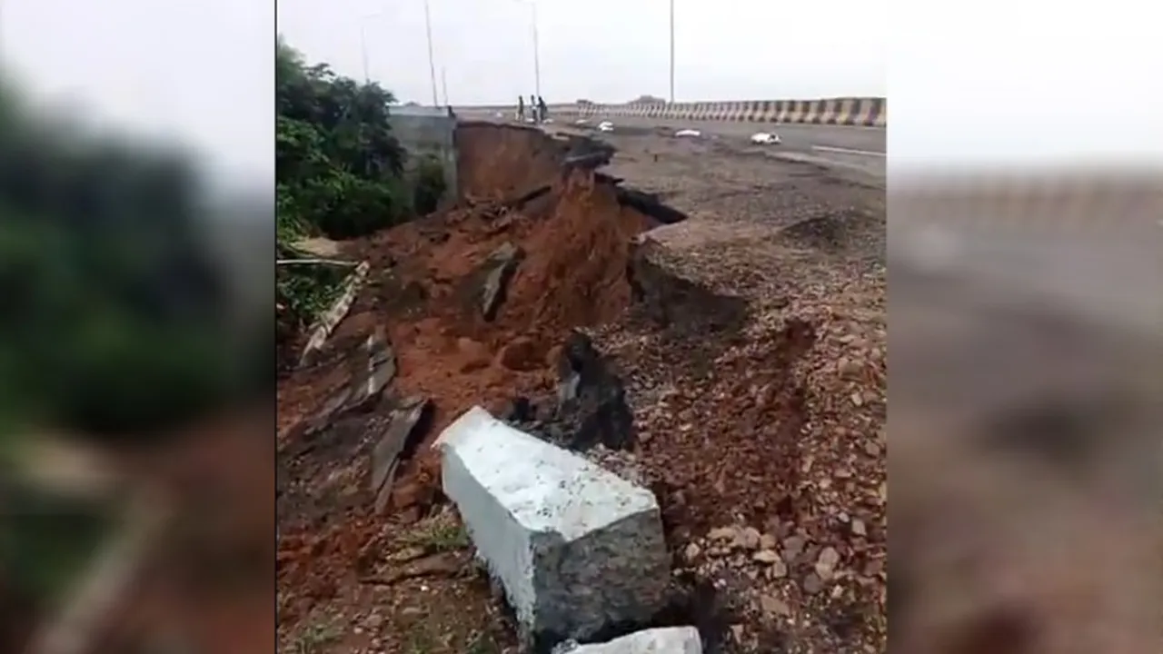 Jalwara-Bridge-Collapses.jpg-4