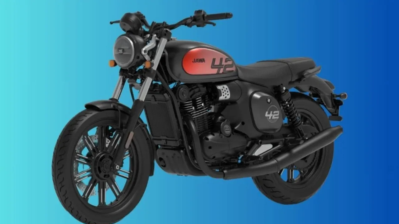 Jawa-42-FJ3 