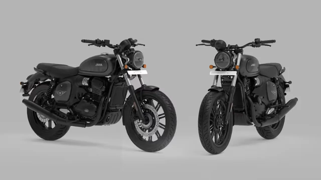 Jawa-42-FJ6 