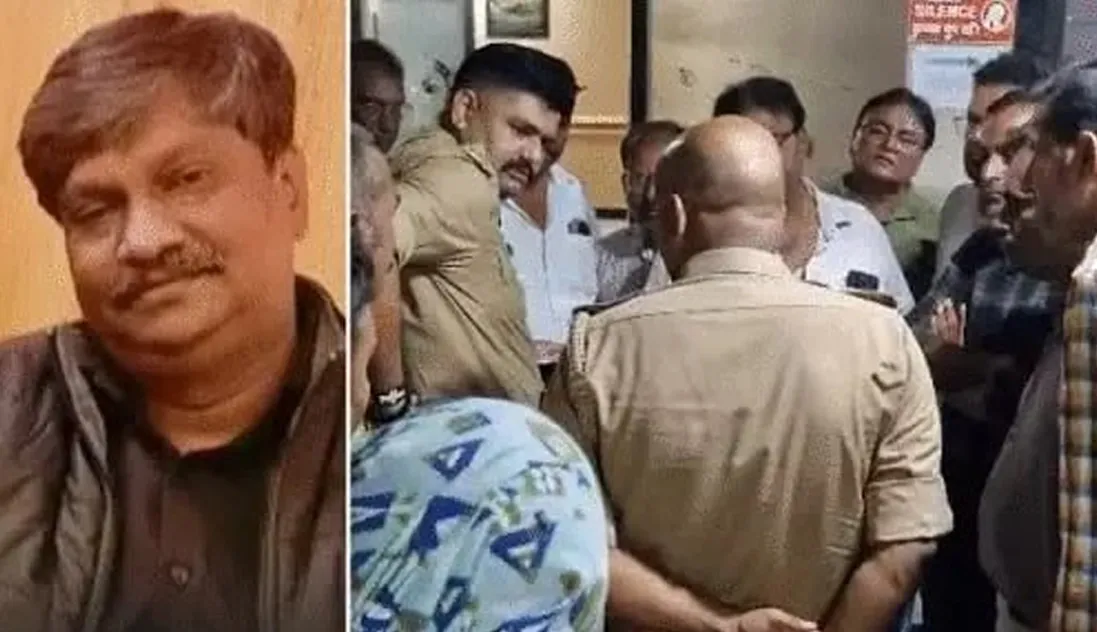 Jhansi-Robbery.jpg-3 