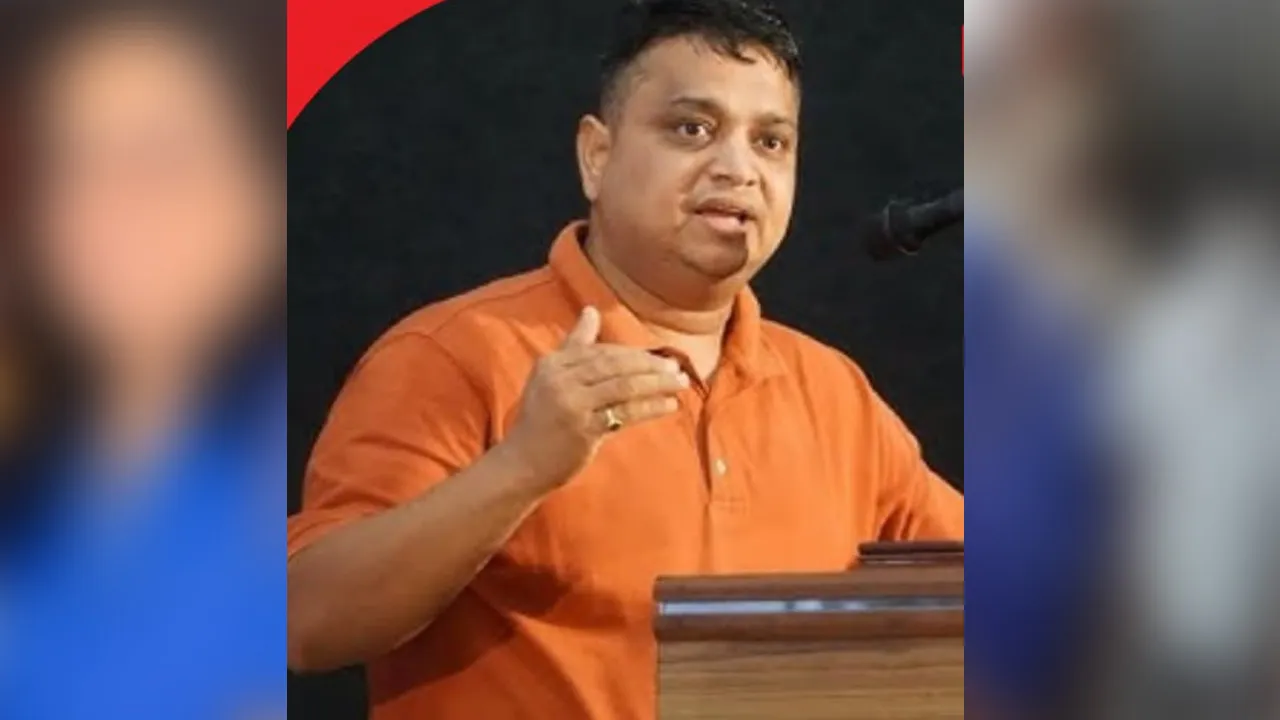 Jigar-Inamdar 