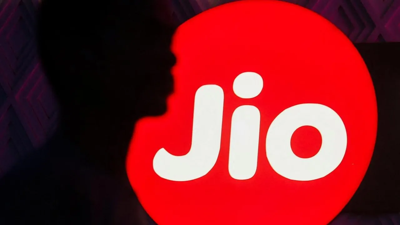 Jio-prime1 