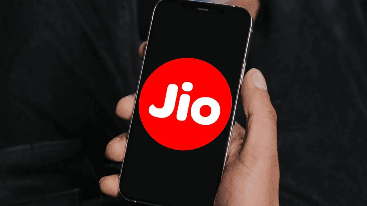 Jio-prime2 