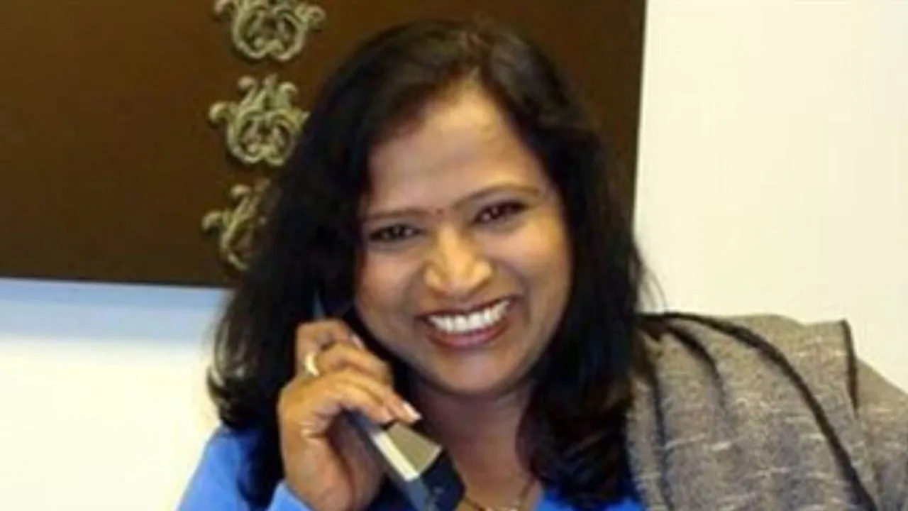 hyderabad-food-adulteration4 