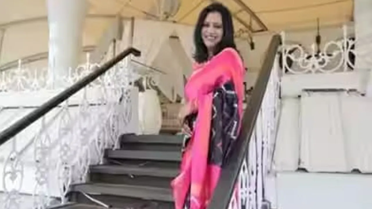 Jyothi-Reddy3 